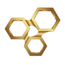 Honeycomb Index