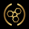 Honeycomb USDC