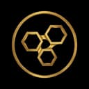 Honeycomb RWA logo