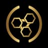 Honeycomb SOL